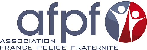 Logo AFPF